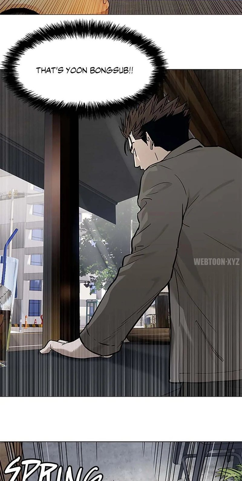 God of Blackfield - Chapter 173 [photo 57] - MangaPorn