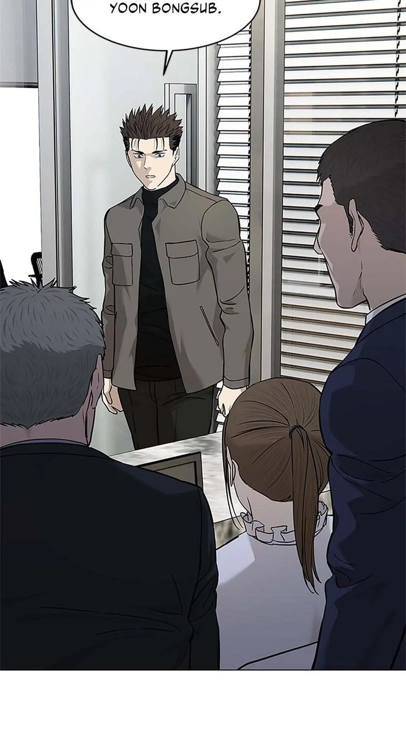 God of Blackfield - Chapter 173 [photo 62] - MangaPorn