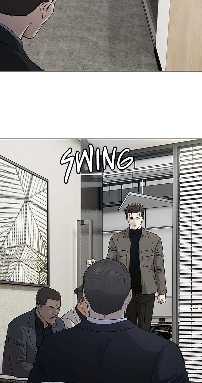 God of Blackfield - Chapter 173 [photo 68] - MangaPorn