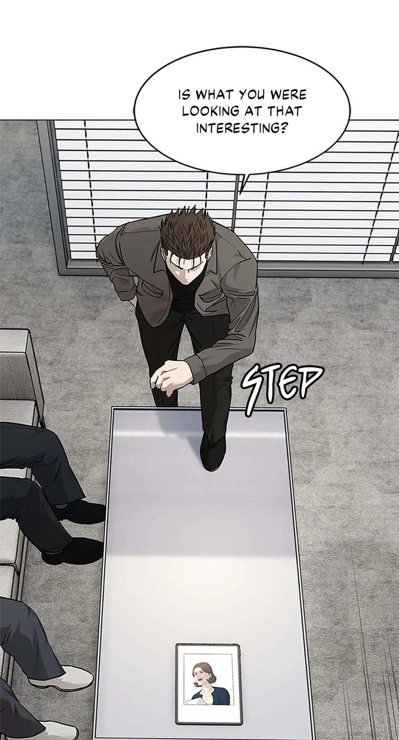 God of Blackfield - Chapter 173 [photo 71] - MangaPorn