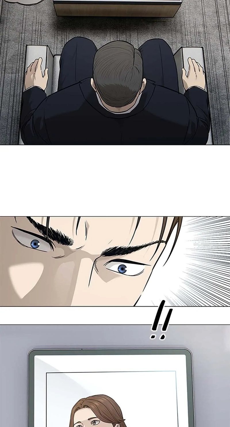 God of Blackfield - Chapter 173 [photo 72] - MangaPorn