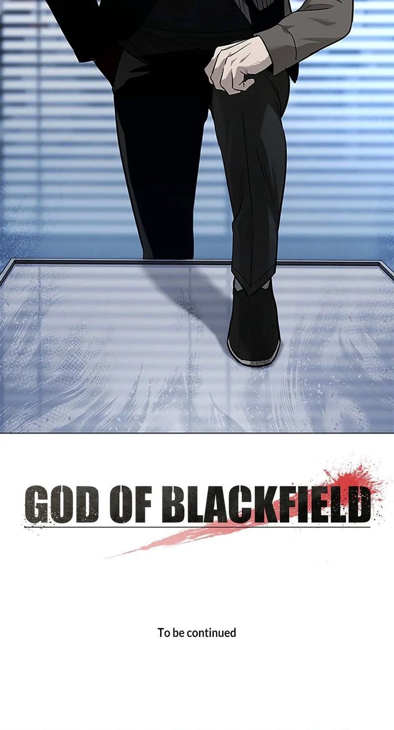 God of Blackfield - Chapter 173 [photo 74] - MangaPorn
