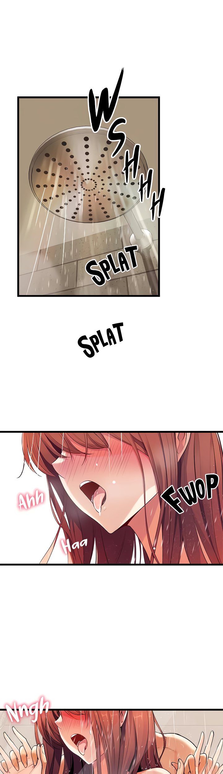 Cucumber Market - Chapter 1 [photo 1] - MangaPorn