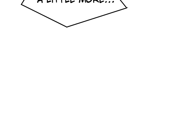Cucumber Market - Chapter 1 [photo 4] - MangaPorn