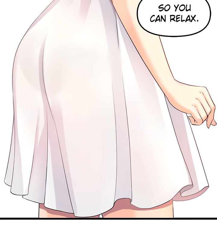 Cucumber Market - Chapter 1 [photo 40] - MangaPorn