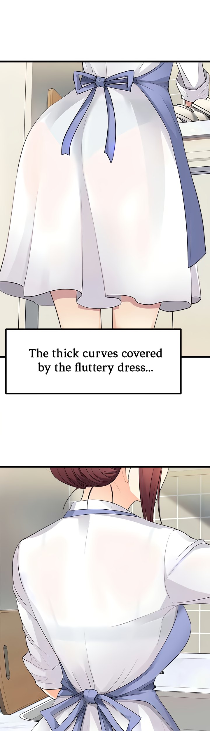 Cucumber Market - Chapter 1 [photo 53] - MangaPorn