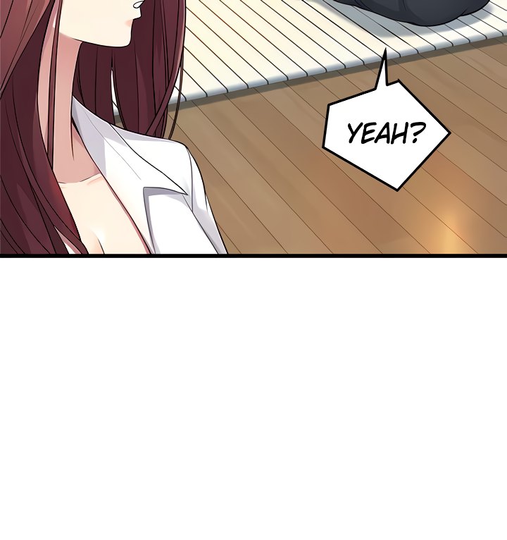 Cucumber Market - Chapter 1 [photo 56] - MangaPorn