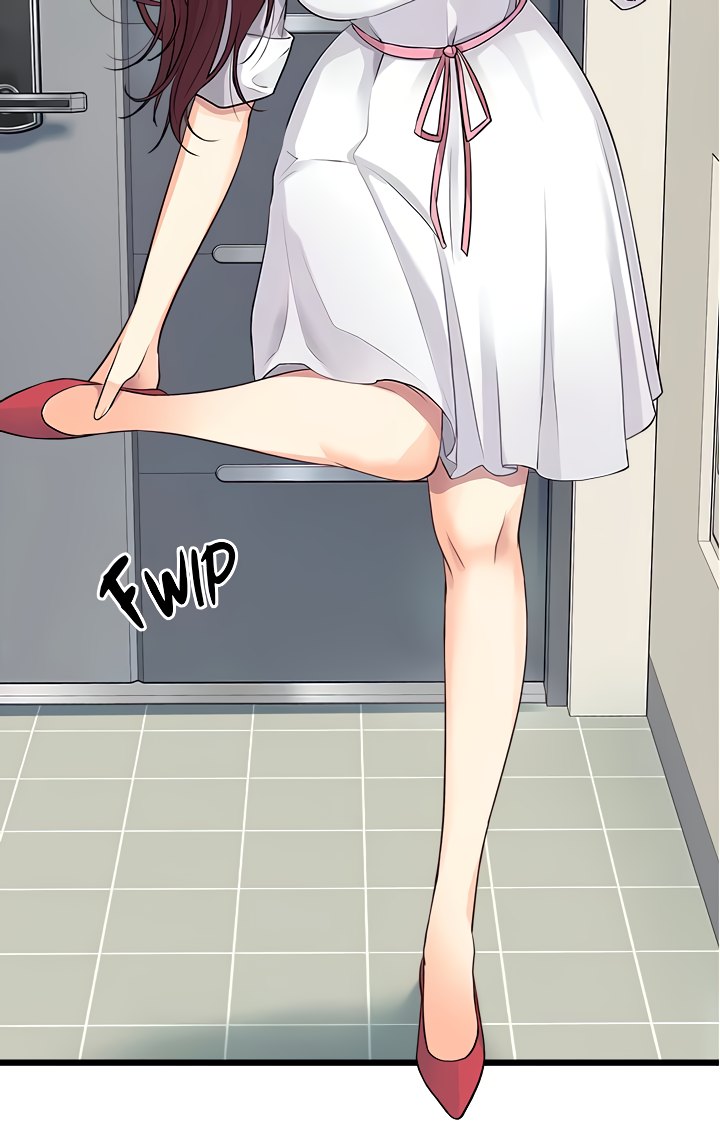 Cucumber Market - Chapter 1 [photo 60] - MangaPorn