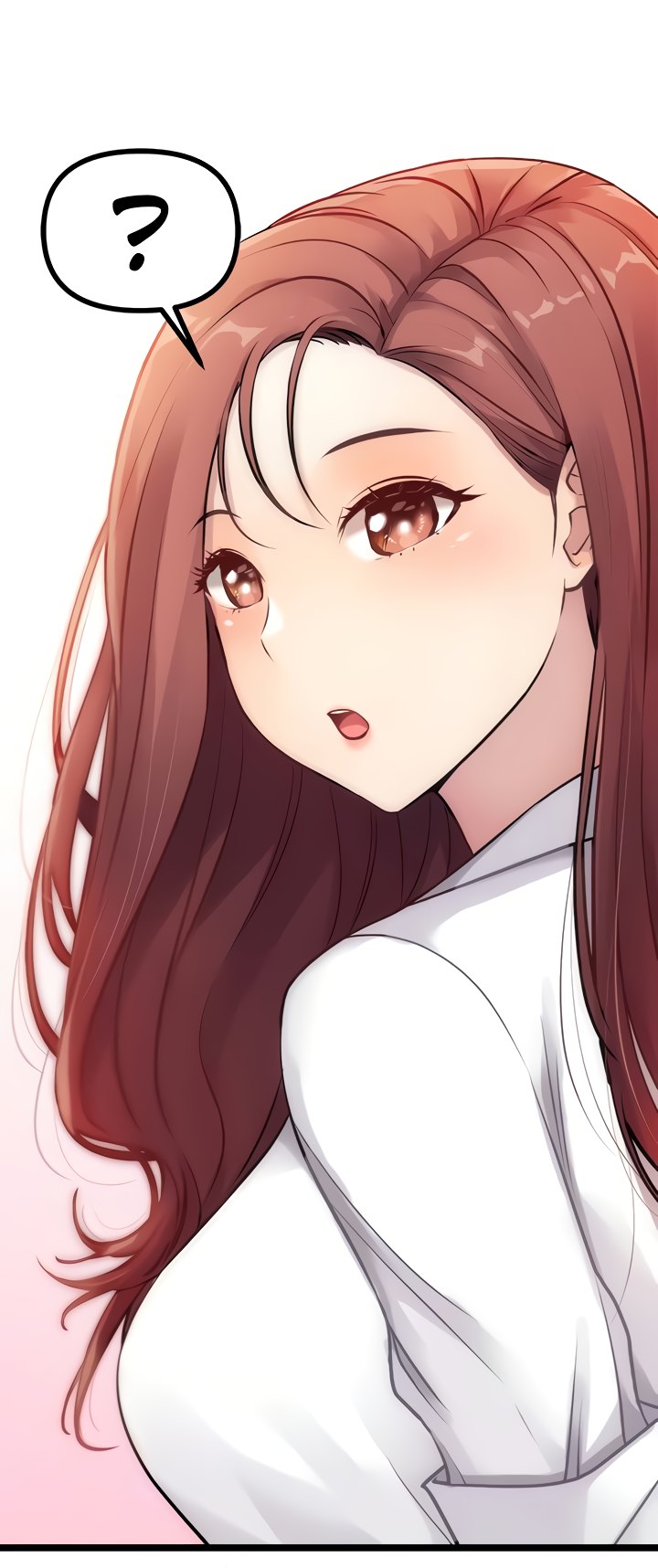 Cucumber Market - Chapter 1 [photo 64] - MangaPorn