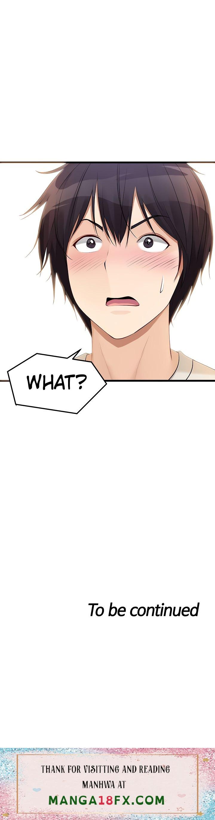 Cucumber Market - Chapter 1 [photo 69] - MangaPorn