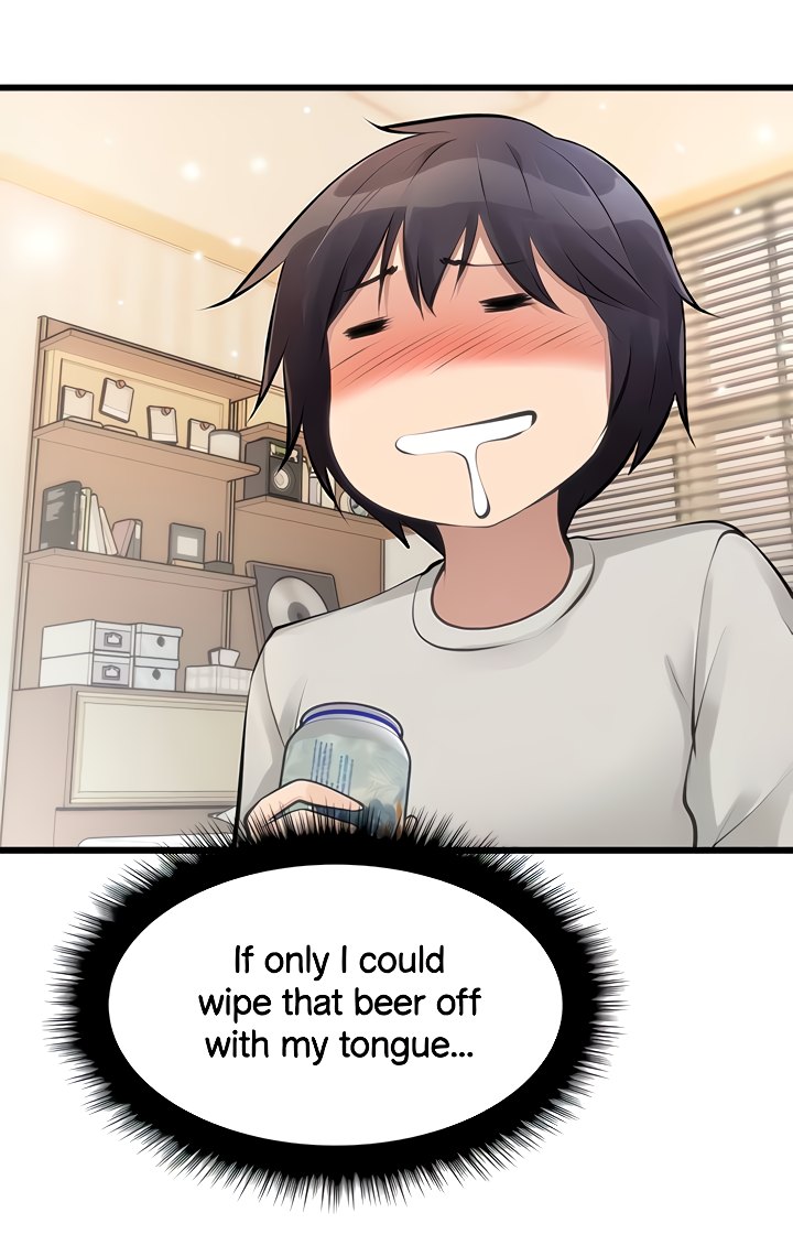 Cucumber Market - Chapter 2 [photo 16] - MangaPorn