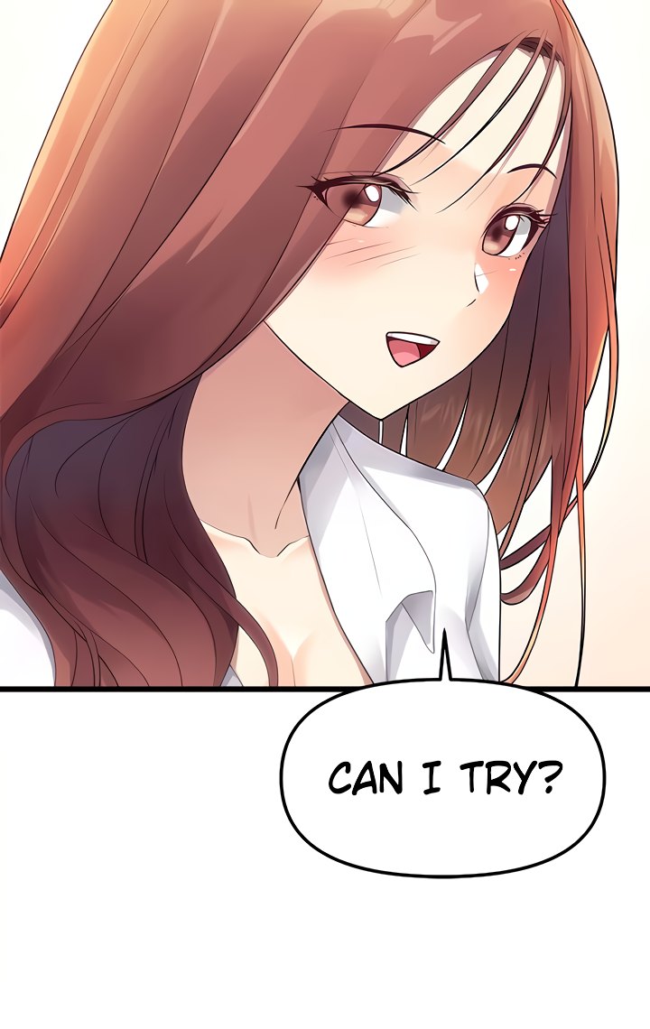 Cucumber Market - Chapter 2 [photo 20] - MangaPorn