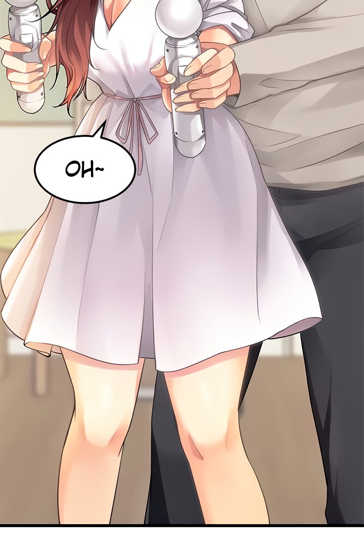 Cucumber Market - Chapter 2 [photo 24] - MangaPorn