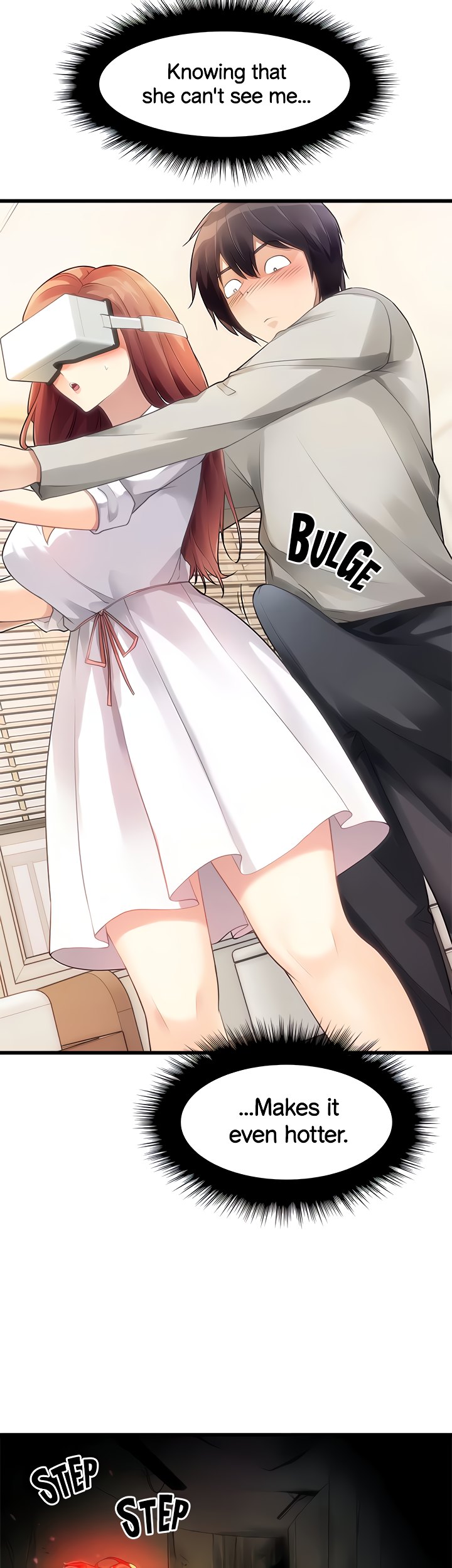 Cucumber Market - Chapter 2 [photo 26] - MangaPorn