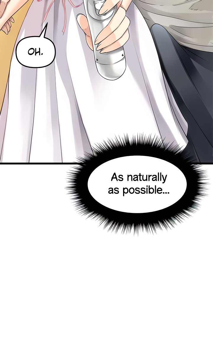 Cucumber Market - Chapter 2 [photo 32] - MangaPorn