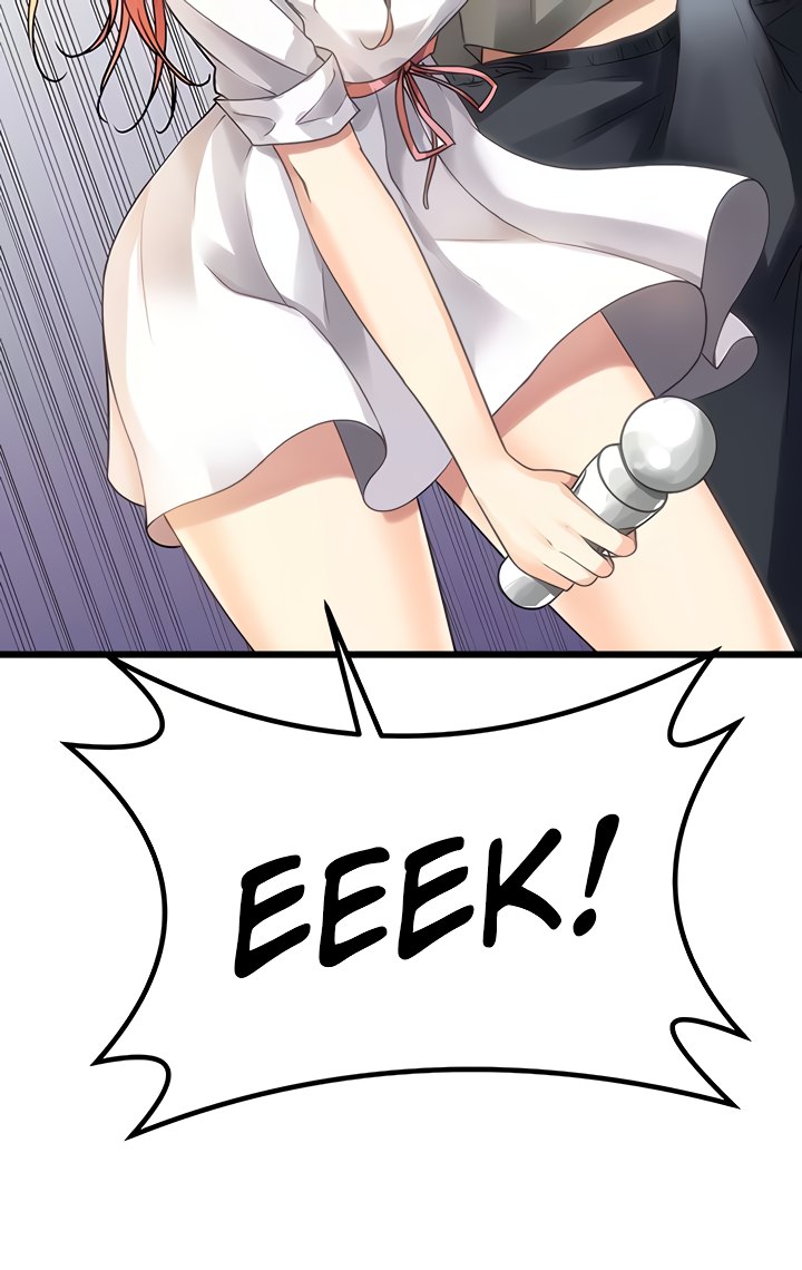 Cucumber Market - Chapter 2 [photo 40] - MangaPorn