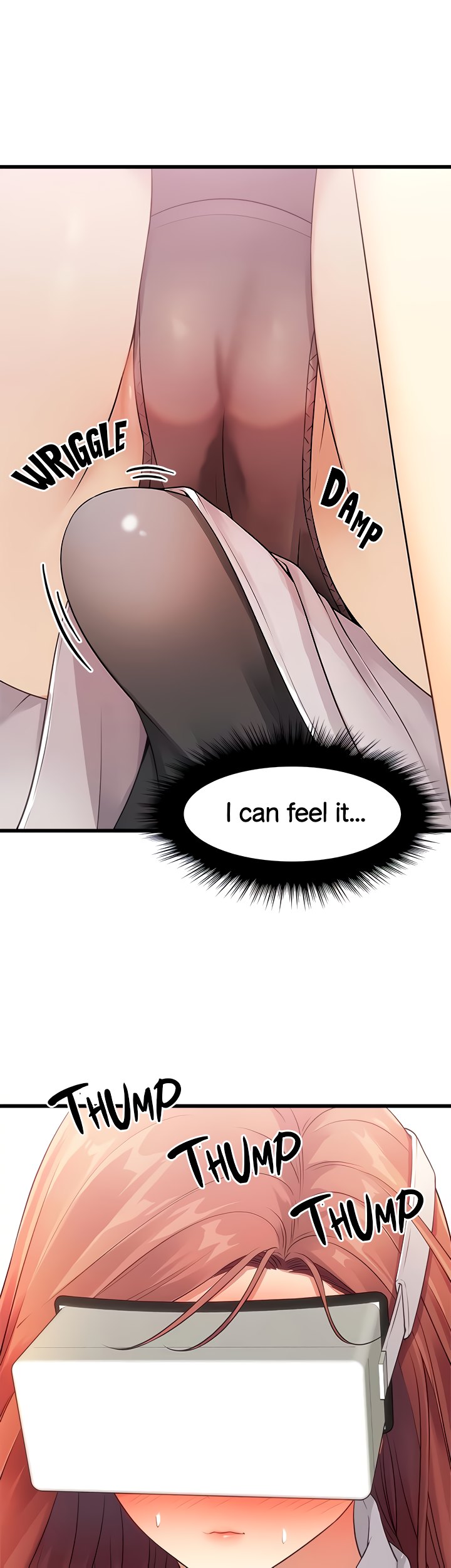 Cucumber Market - Chapter 2 [photo 53] - MangaPorn