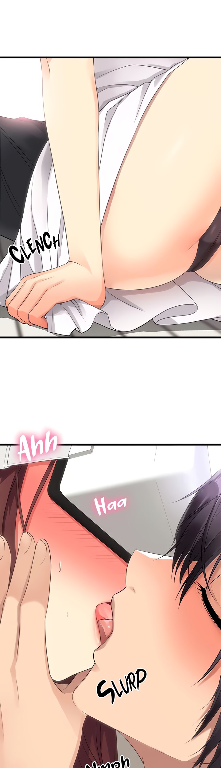 Cucumber Market - Chapter 2 [photo 57] - MangaPorn
