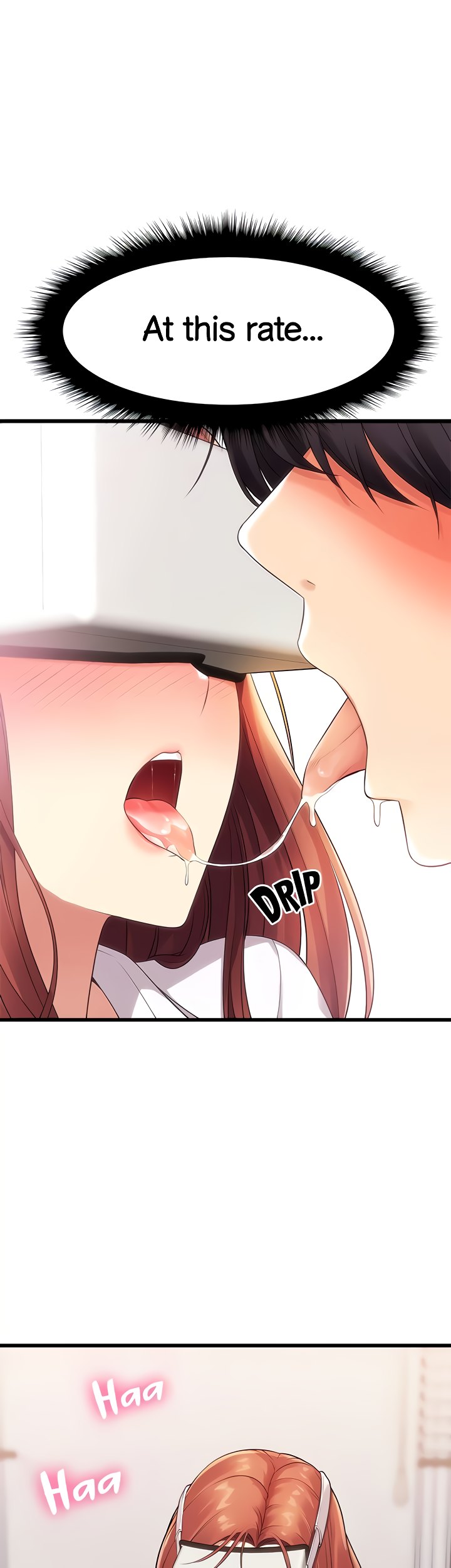 Cucumber Market - Chapter 3 [photo 1] - MangaPorn