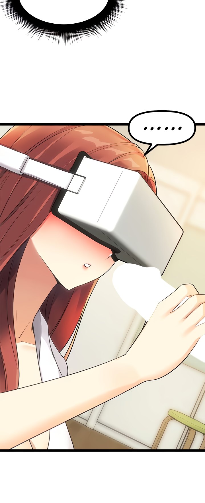 Cucumber Market - Chapter 3 [photo 10] - MangaPorn