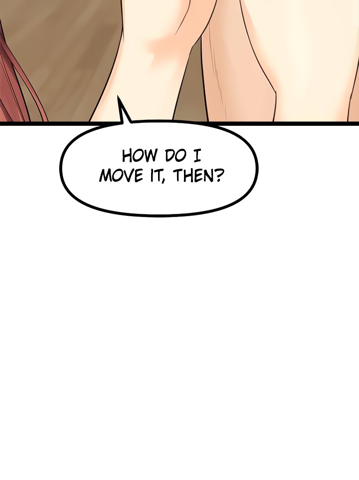 Cucumber Market - Chapter 3 [photo 18] - MangaPorn