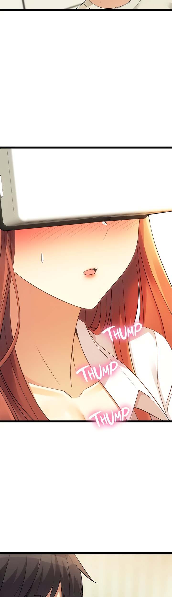 Cucumber Market - Chapter 3 [photo 32] - MangaPorn