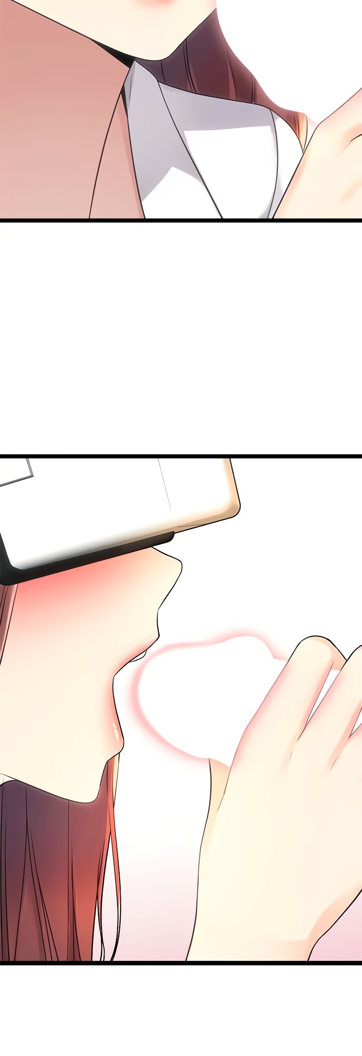 Cucumber Market - Chapter 3 [photo 38] - MangaPorn