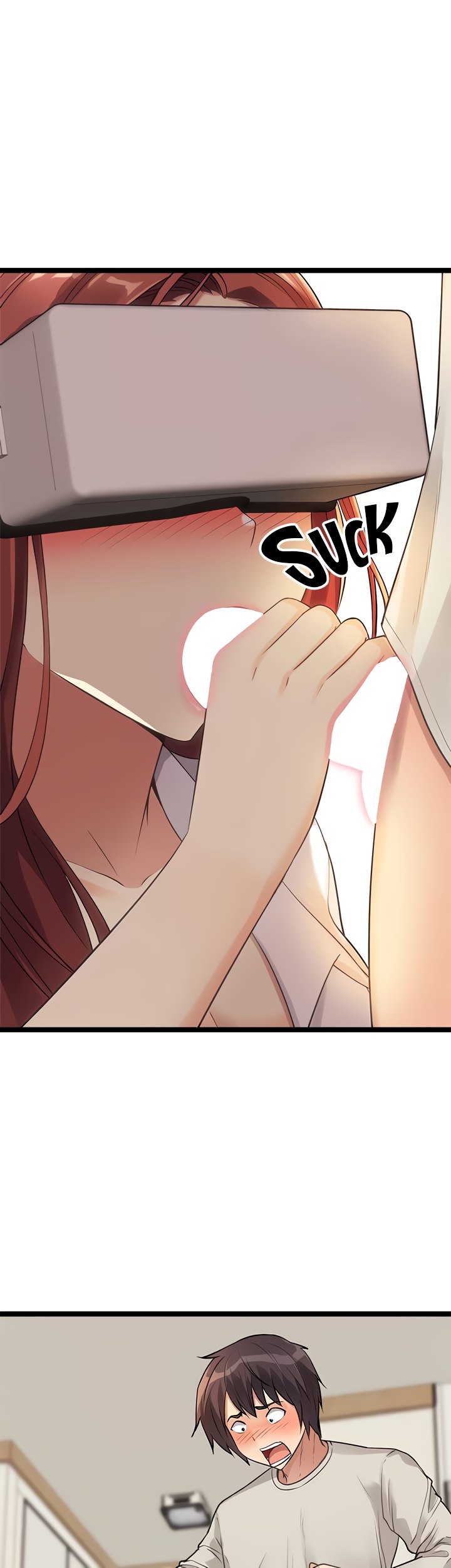 Cucumber Market - Chapter 3 [photo 39] - MangaPorn