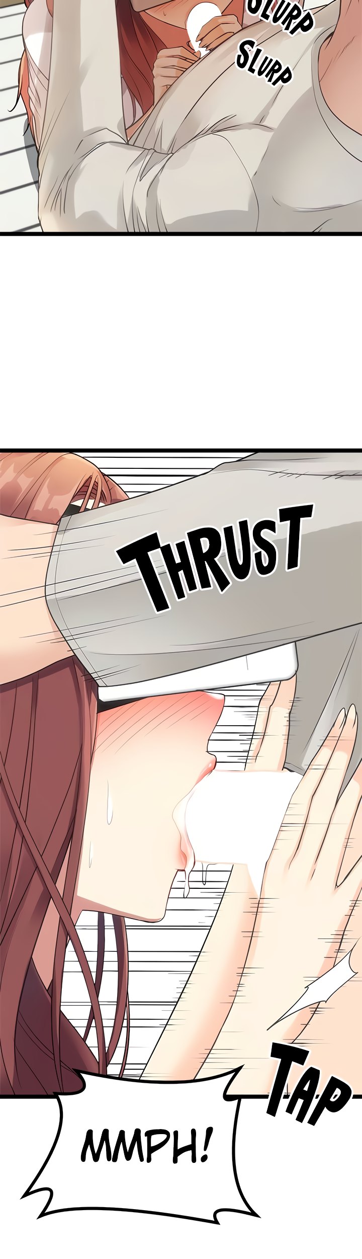 Cucumber Market - Chapter 3 [photo 45] - MangaPorn