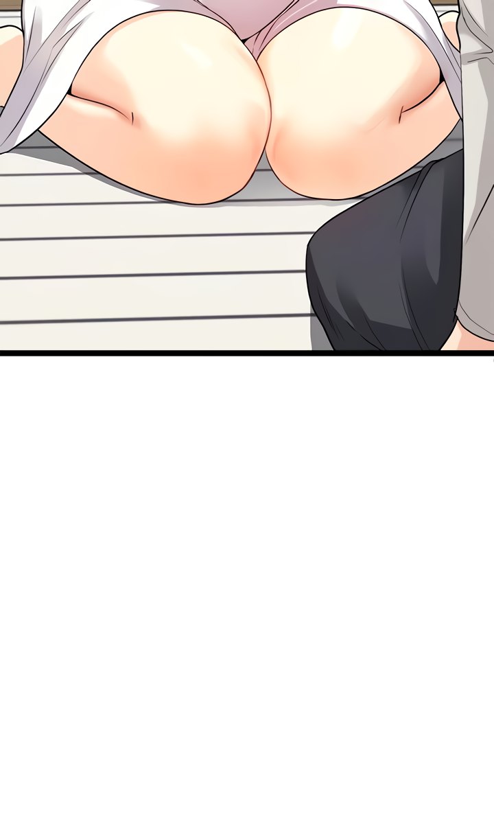 Cucumber Market - Chapter 3 [photo 62] - MangaPorn