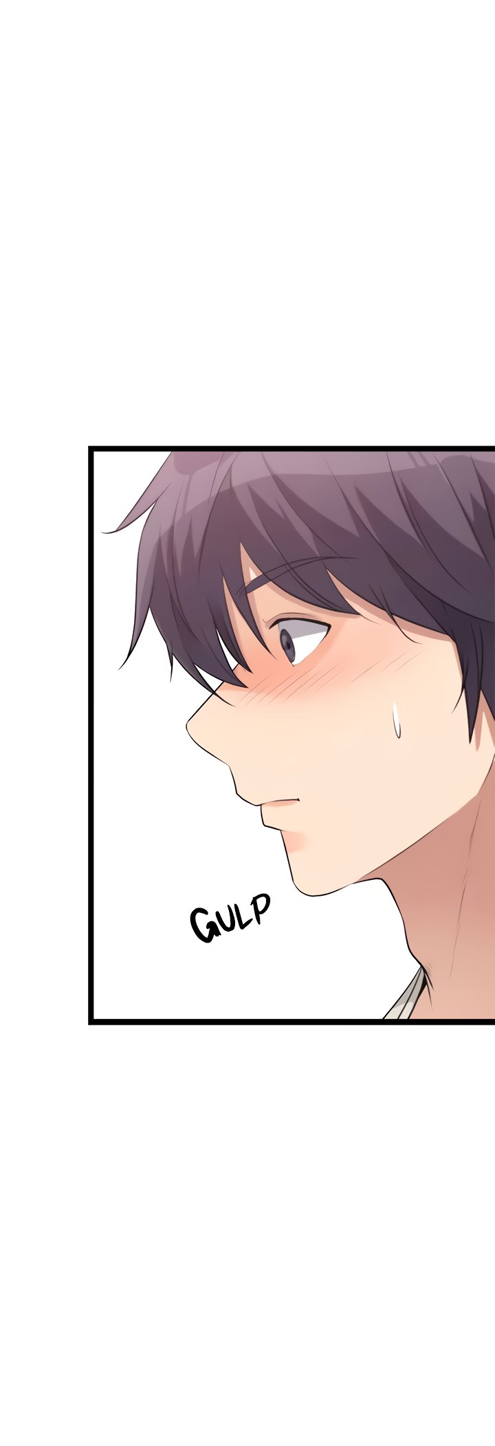 Cucumber Market - Chapter 3 [photo 66] - MangaPorn