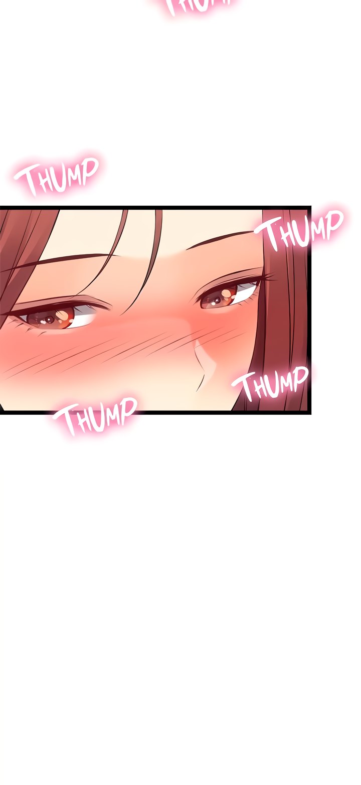 Cucumber Market - Chapter 3 [photo 74] - MangaPorn