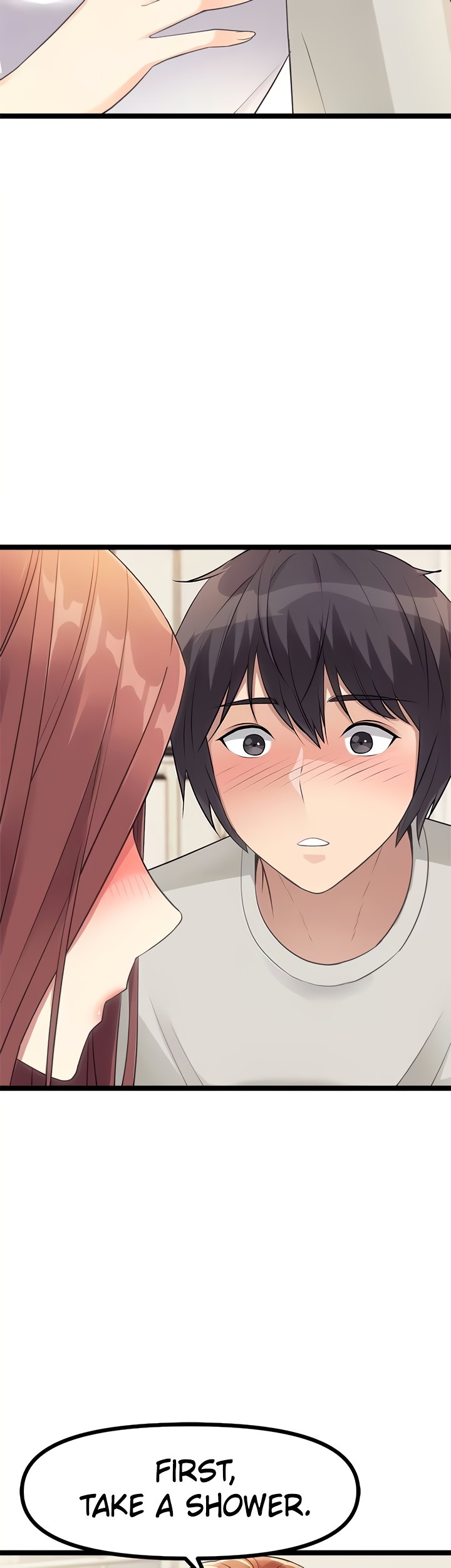 Cucumber Market - Chapter 3 [photo 76] - MangaPorn