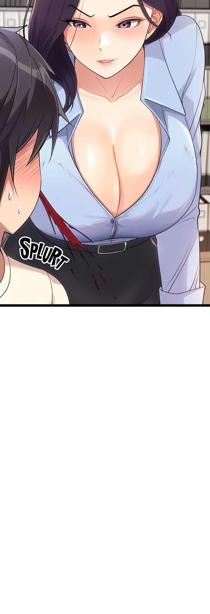 Cucumber Market - Chapter 4 [photo 16] - MangaPorn