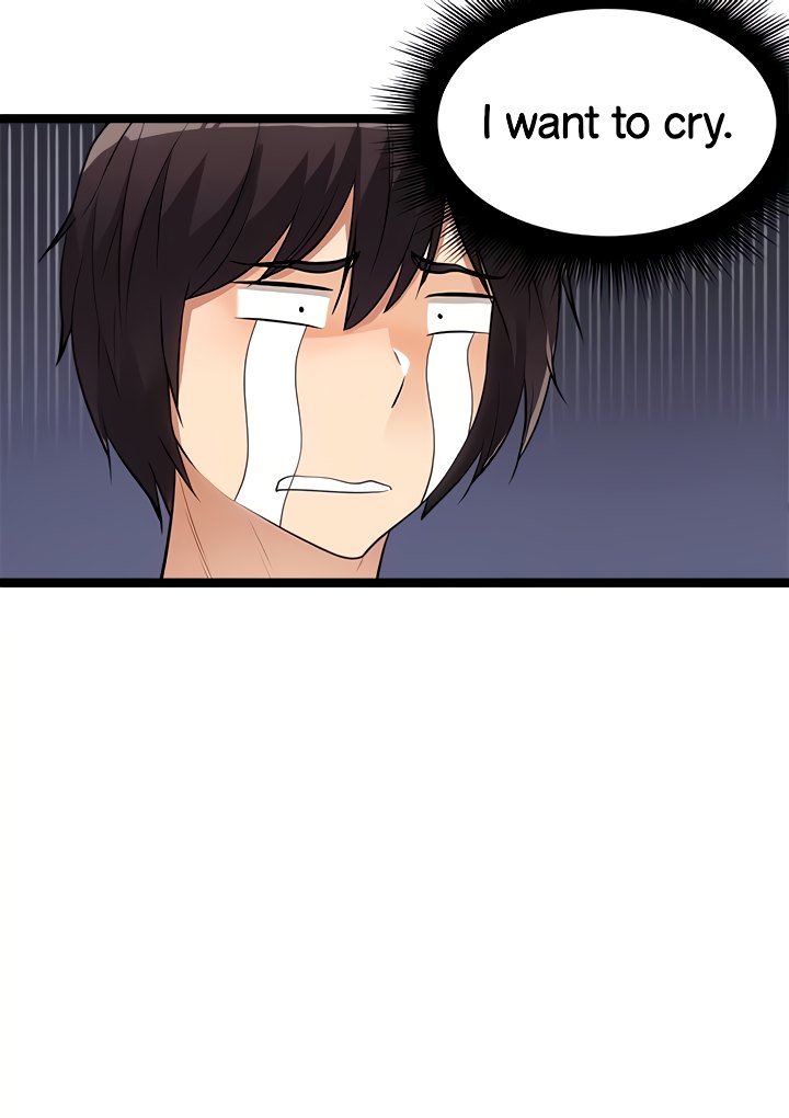 Cucumber Market - Chapter 4 [photo 30] - MangaPorn