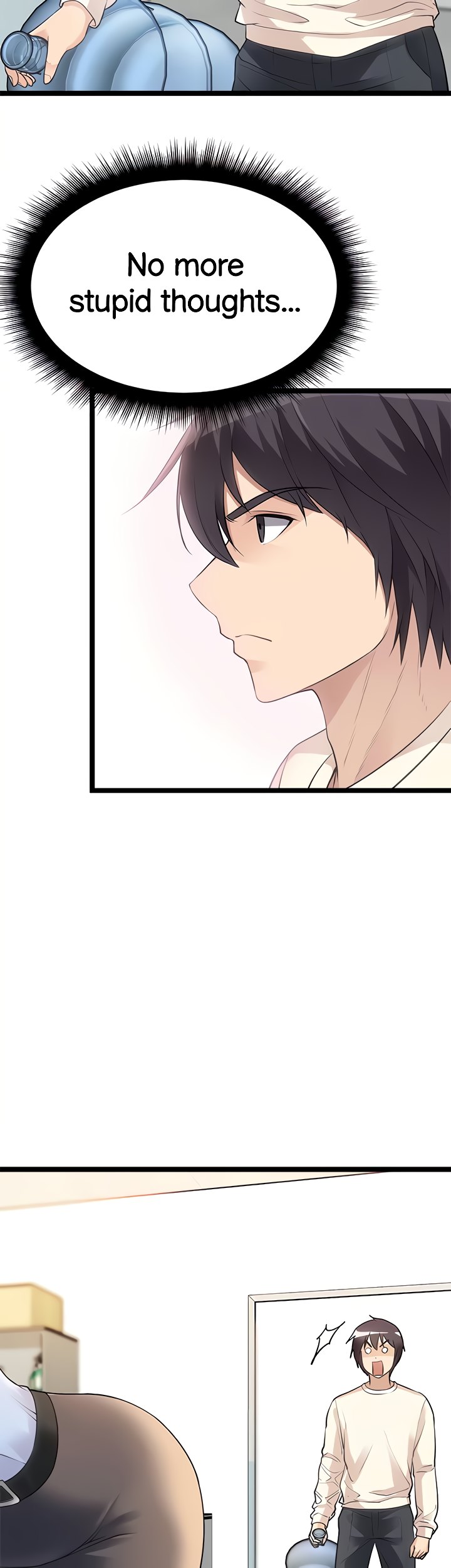 Cucumber Market - Chapter 4 [photo 41] - MangaPorn