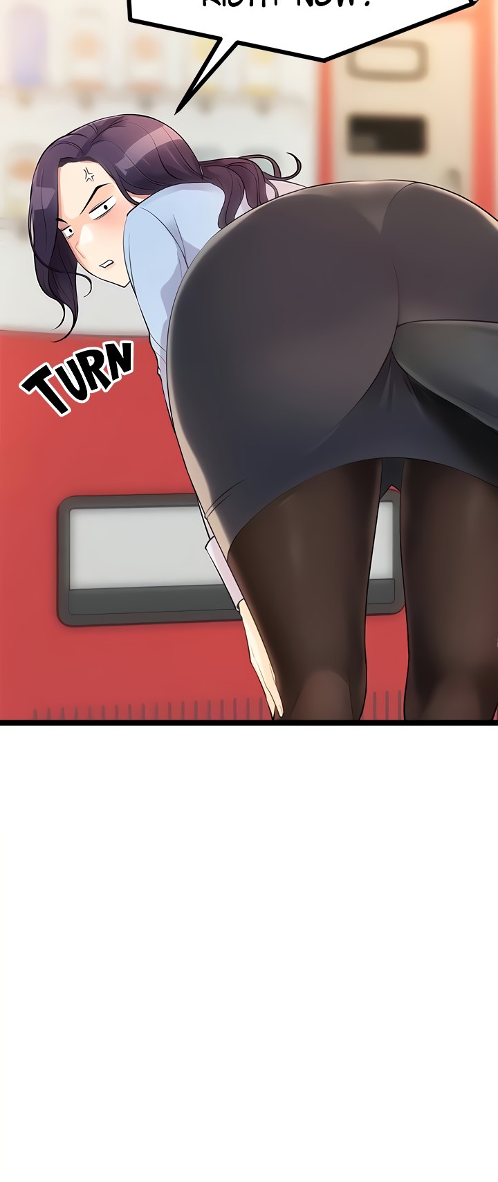 Cucumber Market - Chapter 4 [photo 50] - MangaPorn