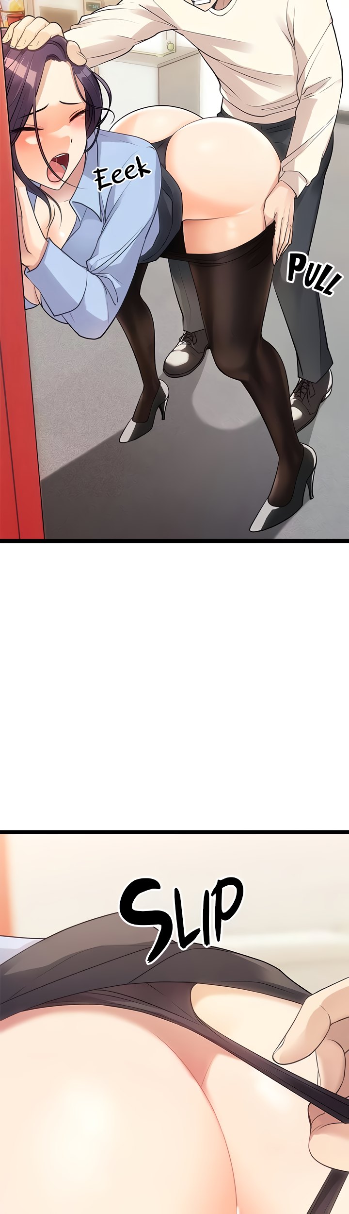 Cucumber Market - Chapter 4 [photo 53] - MangaPorn