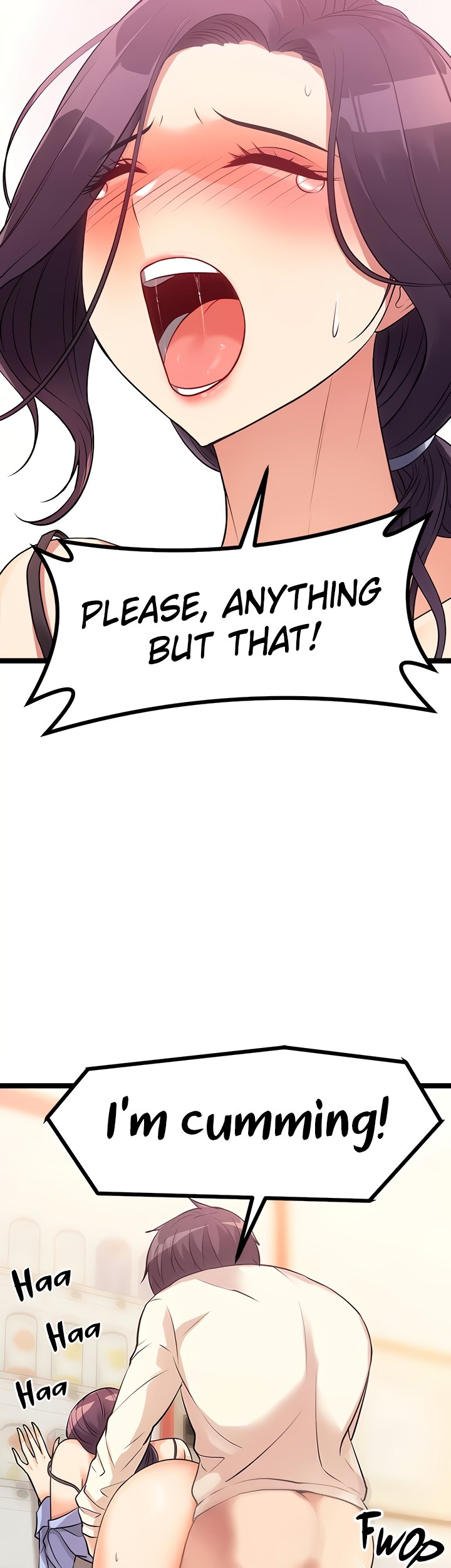 Cucumber Market - Chapter 4 [photo 61] - MangaPorn
