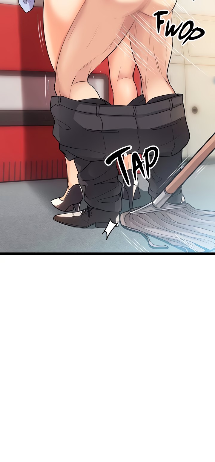 Cucumber Market - Chapter 4 [photo 62] - MangaPorn