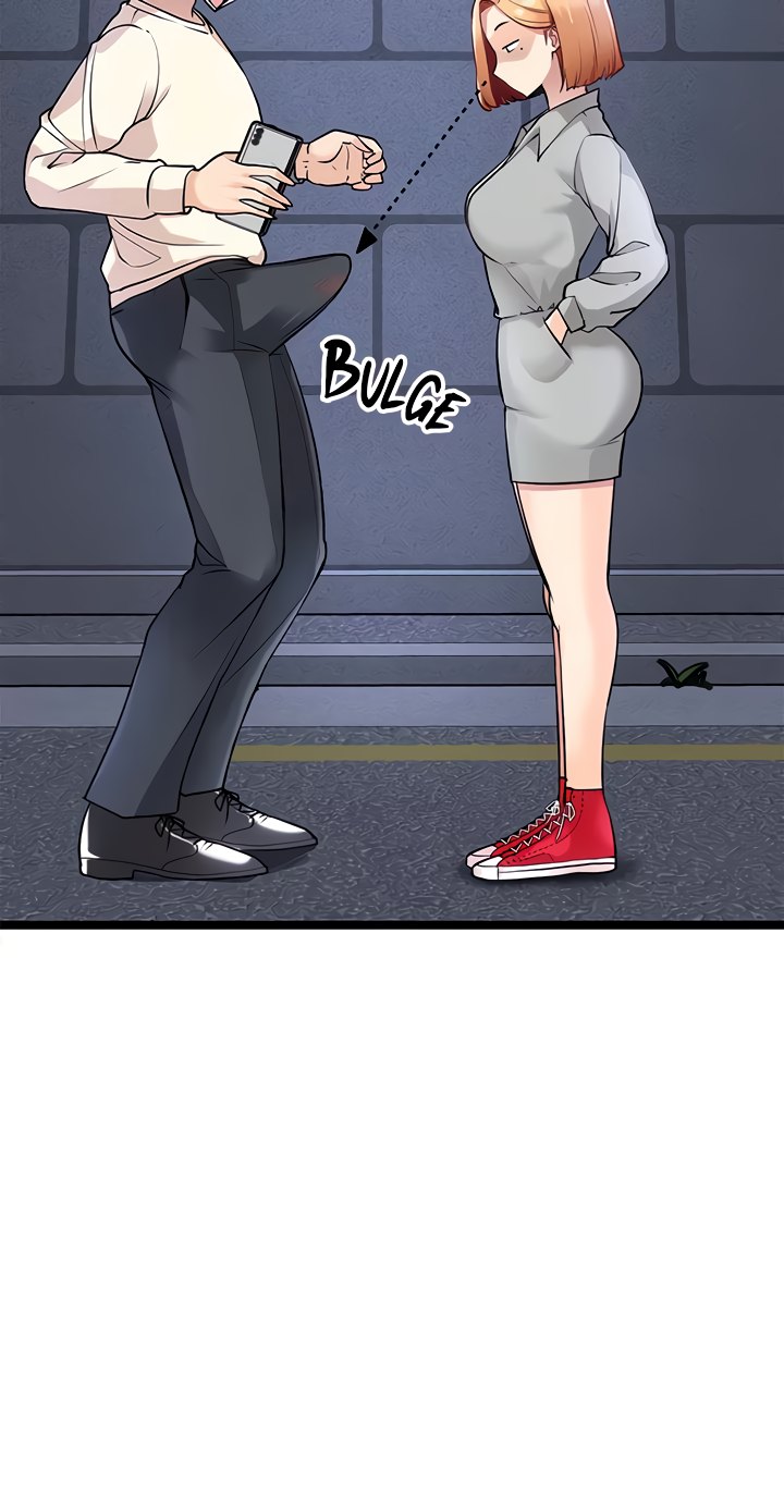 Cucumber Market - Chapter 5 [photo 27] - MangaPorn