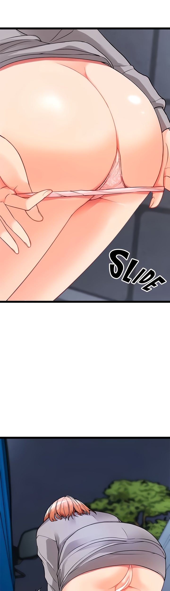 Cucumber Market - Chapter 5 [photo 30] - MangaPorn