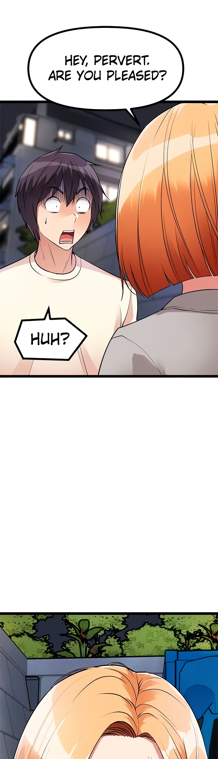 Cucumber Market - Chapter 5 [photo 40] - MangaPorn