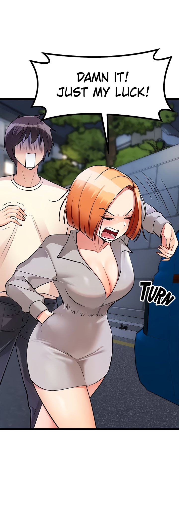 Cucumber Market - Chapter 5 [photo 43] - MangaPorn
