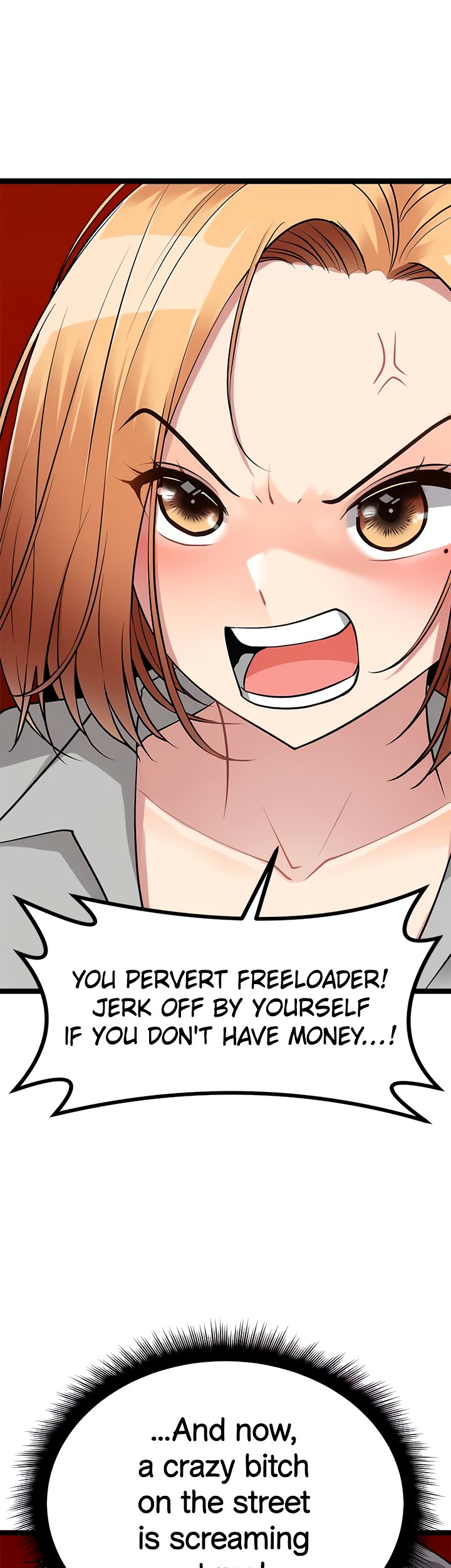 Cucumber Market - Chapter 5 [photo 48] - MangaPorn