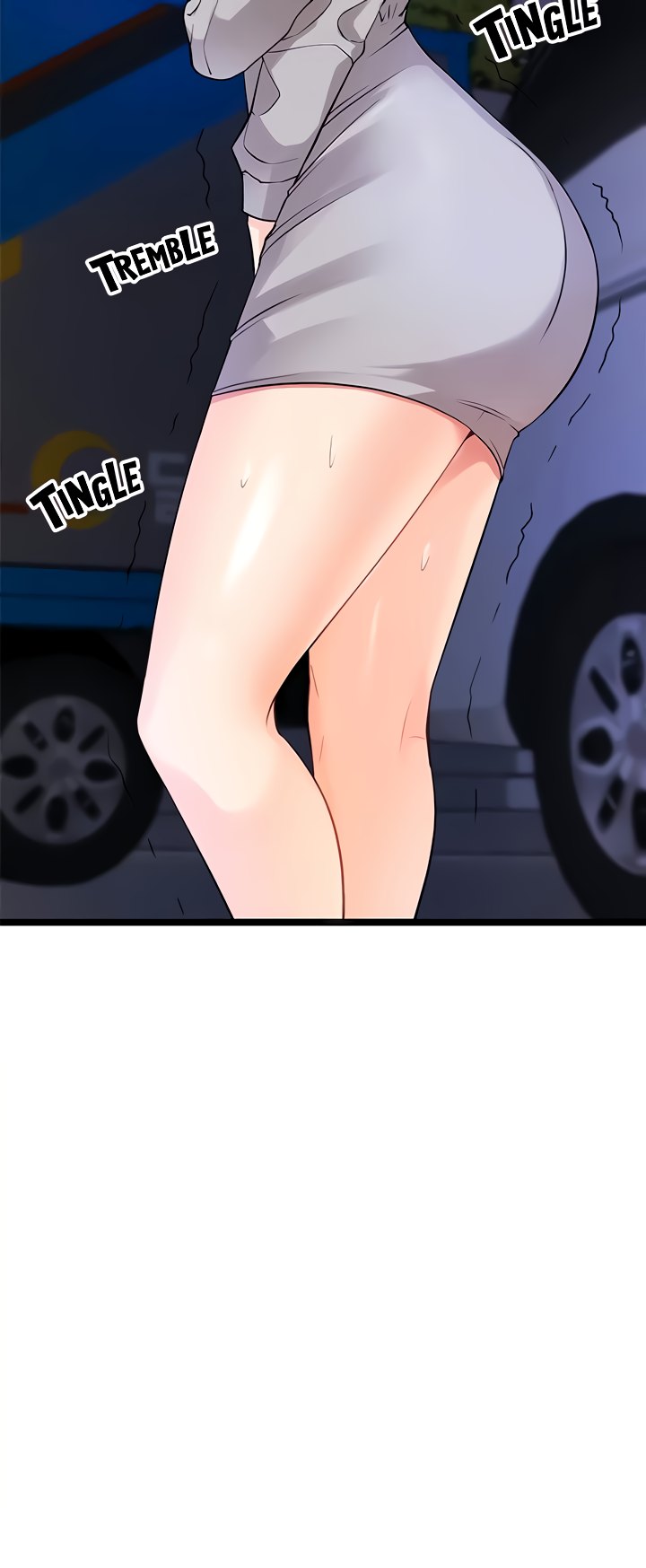 Cucumber Market - Chapter 5 [photo 54] - MangaPorn