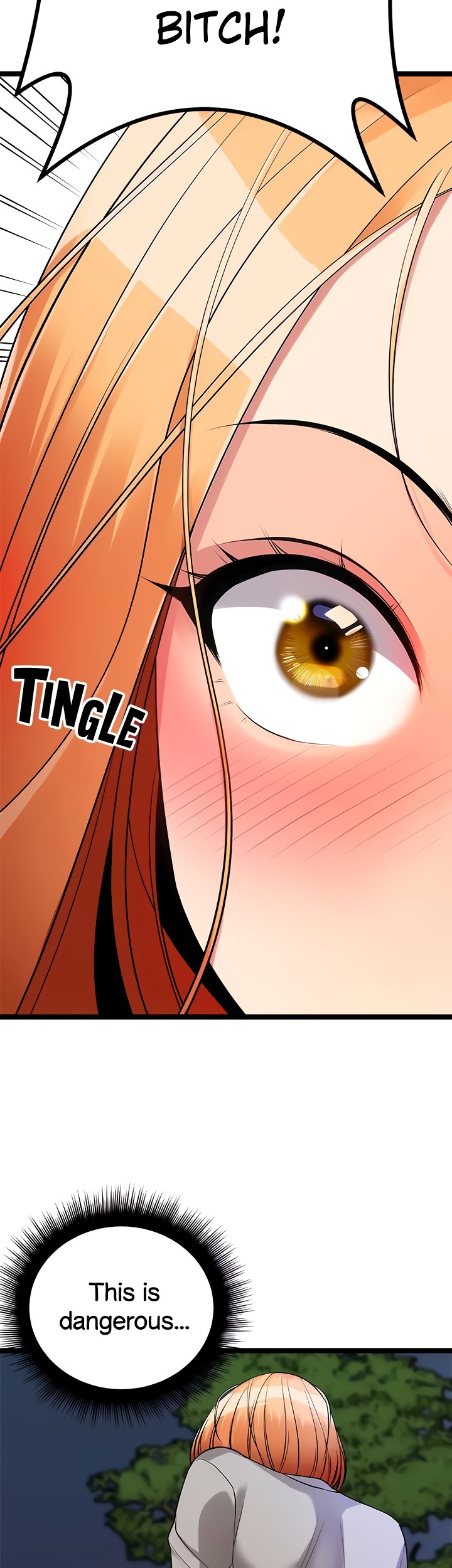 Cucumber Market - Chapter 5 [photo 56] - MangaPorn