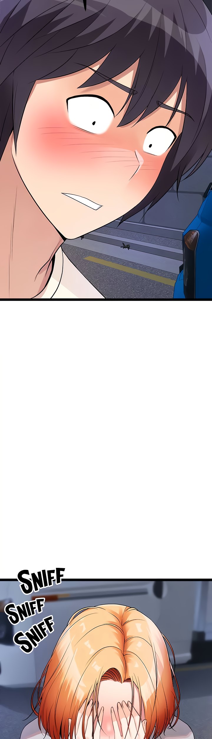 Cucumber Market - Chapter 5 [photo 64] - MangaPorn
