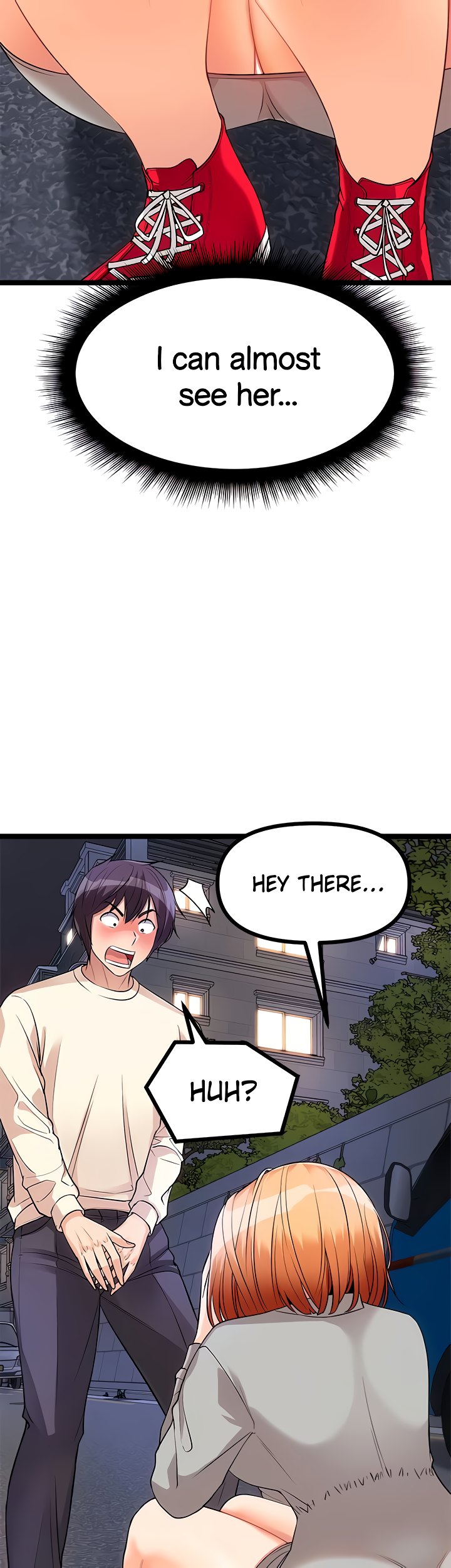 Cucumber Market - Chapter 5 [photo 67] - MangaPorn