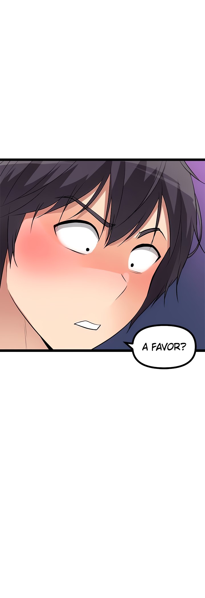 Cucumber Market - Chapter 5 [photo 69] - MangaPorn